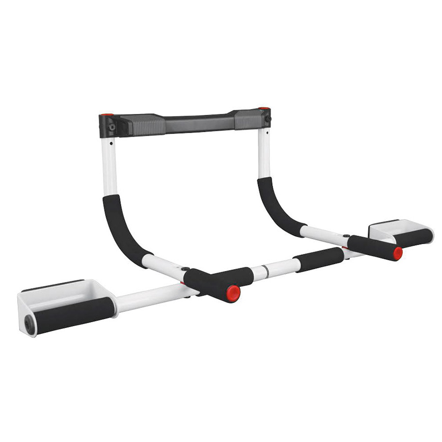 Espaliers et barres de traction Perfect Fitness Multi-Gym